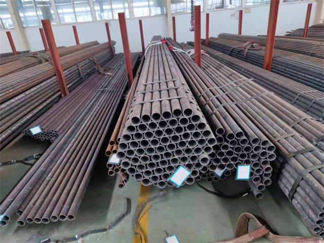 平顺20G合金无缝钢管