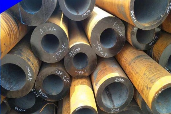 平顺平顺平顺42CrMo无缝钢管 汽车工程机械配件合金无缝管 平顺平顺平顺42CrMo无缝钢管 汽车工程机械配件合金无缝管